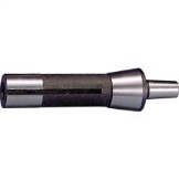 APEX TOOLS 7339