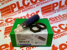 SCHNEIDER ELECTRIC XX518A3PSM12