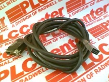 TE CONNECTIVITY 6298525