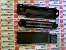 TE CONNECTIVITY 552259-1