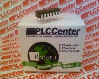 NXP SEMICONDUCTOR MC892L