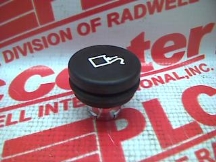 SCHNEIDER ELECTRIC ZB2BC28049