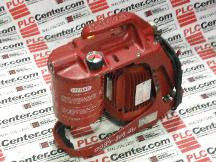 HYDAC 0F7S10P1M1P10E