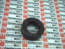 BCA BEARING C014