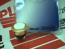 HEATH ZENITH 455G-B