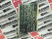 SCHNEIDER ELECTRIC AS-BSEA-020