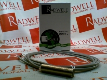 EATON CORPORATION E57-12GE05-G