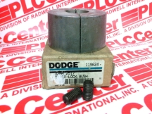 ASEA BROWN BOVERI 119624