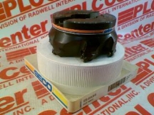 SECO TOOLS R220.43-04.00-05