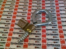 BRAINERD MANUFACTURING CO 54427/B75504G-ZP-A