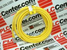 TPC WIRE & CABLE 97013