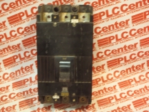 GENERAL ELECTRIC TKM836300