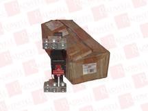 SIEMENS HNB67A