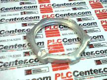 HALEX ADALET ECM 61907B