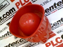 APOLLO VALVES 55000-278