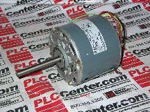 GENERAL ELECTRIC 5KCP39GG3338ES