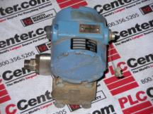 EMERSON 1151-GP0-E22-C1