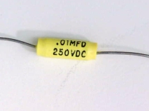 GENERIC CAL001U250
