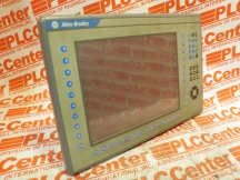 ALLEN BRADLEY 6182-AIAZAC