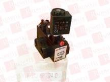 INGERSOLL RAND A212SP-024-D