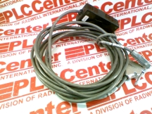 PEPPERL & FUCHS A1-203-012-805