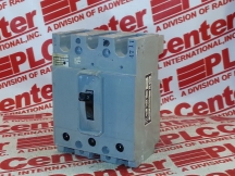 SIEMENS HE3A025Z5