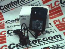 MICRO ELECTRONICS PSAD24