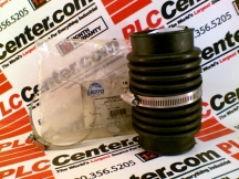 TELEFLEX CORP 18-2750