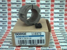 ASEA BROWN BOVERI 119372