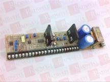 MOOG 121A-132