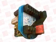 ENDRESS & HAUSER LSC-1110