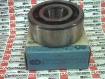 STEYR 3305B/TG/C3/MT15-3D