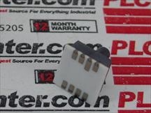 HONEYWELL SXP15ASMTP