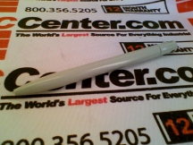 GENERAL ELECTRIC A02B0236K111