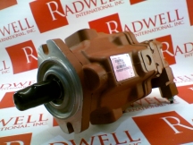 EATON CORPORATION 70122-RAM