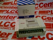 MATSUSHITA ELECTRIC AFP13314