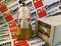 NORGREN F12-400-A2TA