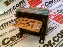 FERN ELECTRIC N-050P