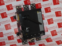 SCHNEIDER ELECTRIC PHF3612001680