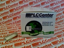 WJ ROBERTS 4C87H25AP-EACH