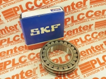 CONSOLIDATED BEARING 22217-E-K-C3-W33