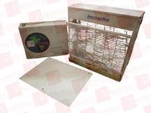 BOWER PRODUCTS LIMITED F14CSW