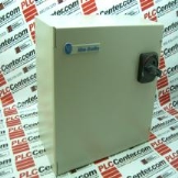 ALLEN BRADLEY 113-A45FBD-C45-45