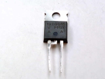 GENERIC VS19TQ015PBF