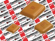 KYOCERA SK057C274KAA