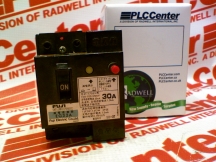 FUJI ELECTRIC EG32A-30A-30MA
