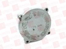 EATON CORPORATION CPS-026