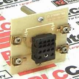 ASEA BROWN BOVERI O-51486-56