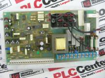SCS STATIC CONTROL SYSTEMS 09112898
