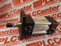 PARKER 63CJMPRS14MC-50.00